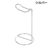 ヘッドホンスタンド ヘッドホンホルダー ヘッドホン掛け | PlusNao | 詳細画像11