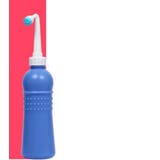おしり洗浄器 携帯用洗浄機 お尻洗浄機 | PlusNao | 詳細画像10