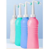おしり洗浄器 携帯用洗浄機 お尻洗浄機 | PlusNao | 詳細画像2