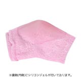 かかとケアソックス 靴下 踵 | PlusNao | 詳細画像13