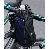 ドリンクホルダー 自転車用 サイクリングカバー | PlusNao | 詳細画像6