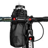 ドリンクホルダー 自転車用 サイクリングカバー | PlusNao | 詳細画像9