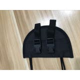 荷物固定ベルト スーツケースベルト ラゲッジバンド | PlusNao | 詳細画像8