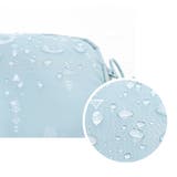 パスポートケース パスポートカバー マルチポーチ | PlusNao | 詳細画像8 