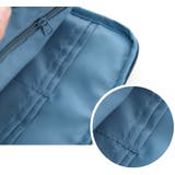 パスポートケース パスポートカバー マルチポーチ | PlusNao | 詳細画像9 