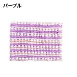 ヘアバンド 洗面用 レディース | PlusNao | 詳細画像10