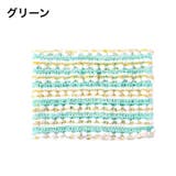 ヘアバンド 洗面用 レディース | PlusNao | 詳細画像11