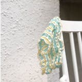 ヘアバンド 洗面用 レディース | PlusNao | 詳細画像6