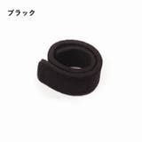 ロッドベルト ロッドホルダー 釣り竿バンド | PlusNao | 詳細画像8 