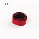 ロッドベルト ロッドホルダー 釣り竿バンド | PlusNao | 詳細画像9 
