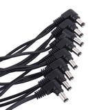 デイジーチェーンケーブル 8way 9V | PlusNao | 詳細画像4