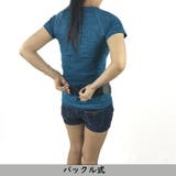 ランニングポーチ ウエストポーチ 男女兼用 | PlusNao | 詳細画像5