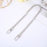 ショルダーストラップ ショルダーベルト 付け替え用 | PlusNao | 詳細画像5 