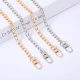 ショルダーストラップ ショルダーベルト 付け替え用 | PlusNao | 詳細画像6 