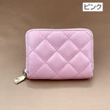 クレジットカードケース カード入れ 9枚収納 | PlusNao | 詳細画像11