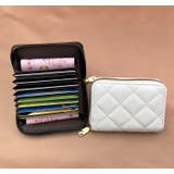 クレジットカードケース カード入れ 9枚収納 | PlusNao | 詳細画像6