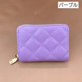クレジットカードケース カード入れ 9枚収納 | PlusNao | 詳細画像9