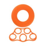 ハンドグリップ シリコングリップ リンググリップ | PlusNao | 詳細画像13