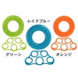 ハンドグリップ シリコングリップ リンググリップ | PlusNao | 詳細画像14