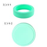 キャスターカバー 同色8個セット ホイールカバー | PlusNao | 詳細画像11