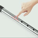 レッグストレッチャー ストレッチ器具 開脚ストレッチ | PlusNao | 詳細画像17 