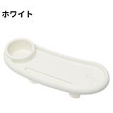 ベビーカー用ドリンクホルダー カップホルダー ベビー | PlusNao | 詳細画像15
