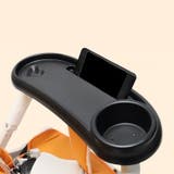 ベビーカー用ドリンクホルダー カップホルダー ベビー | PlusNao | 詳細画像6