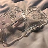 iPhoneケース スマホケース クリア | PlusNao | 詳細画像6