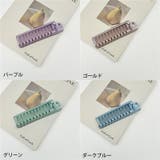 ヘアコーム ヘアブラシ 2way | PlusNao | 詳細画像19