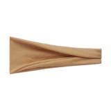 スポーツ用ヘアバンド ヘッドバンド レディース | PlusNao | 詳細画像12 