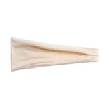 スポーツ用ヘアバンド ヘッドバンド レディース | PlusNao | 詳細画像12 