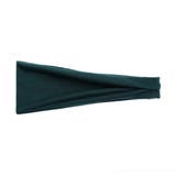 スポーツ用ヘアバンド ヘッドバンド レディース | PlusNao | 詳細画像15 