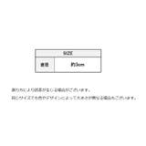 スマホリング ホールドリング スマホスタンド | PlusNao | 詳細画像9