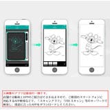 電子メモ デジタルメモ メモ帳 | PlusNao | 詳細画像16