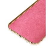 iPhoneケース スマホカバー アイフォン | PlusNao | 詳細画像11 
