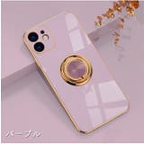 iPhoneケース スマホカバー アイフォン | PlusNao | 詳細画像16 
