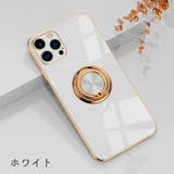 iPhoneケース スマホカバー アイフォン | PlusNao | 詳細画像19 