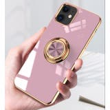 iPhoneケース スマホカバー アイフォン | PlusNao | 詳細画像2 