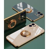 iPhoneケース スマホカバー アイフォン | PlusNao | 詳細画像6 