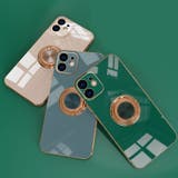 iPhoneケース スマホカバー アイフォン | PlusNao | 詳細画像7 