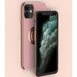 iPhoneケース スマホカバー アイフォン | PlusNao | 詳細画像8 