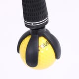 ゴルフボールピッカー 単品 1個 | PlusNao | 詳細画像3 