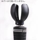 ゴルフボールピッカー 単品 1個 | PlusNao | 詳細画像4 
