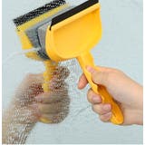 ガラスワイパー 掃除用ワイパー 清掃用品 | PlusNao | 詳細画像3