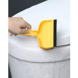 ガラスワイパー 掃除用ワイパー 清掃用品 | PlusNao | 詳細画像5