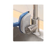 ガラスワイパー 掃除用ワイパー 清掃用品 | PlusNao | 詳細画像7