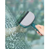 ガラスワイパー 掃除用ワイパー 清掃用品 | PlusNao | 詳細画像8