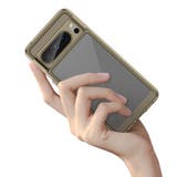 スマホケース スマホカバー Google | PlusNao | 詳細画像4