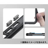 スマホケース スマホカバー Google | PlusNao | 詳細画像7