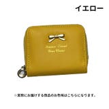 コインケース 財布 ミニ財布 | PlusNao | 詳細画像8 